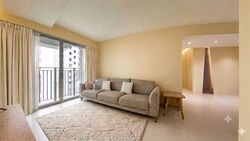 Blk 267A Punggol Field (Punggol), HDB 5 Rooms #575270461